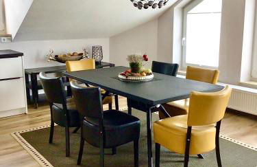 Fernblick Allgäu - Photo 15