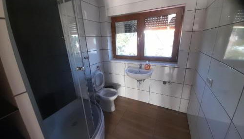 Monteurzimmer KM - Foto 5