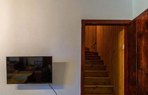 Učka cottage in green Istria - Foto 3