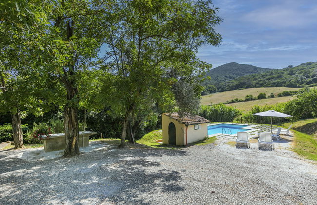 La Madonnina x 17 pax - Foto 60