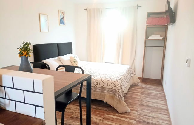 Laguna Studios - Photo 17