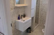 Holiday House Anja - Foto 31