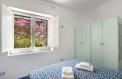 Bluegreen 2 Apartments Amalfi Coast - Foto 11