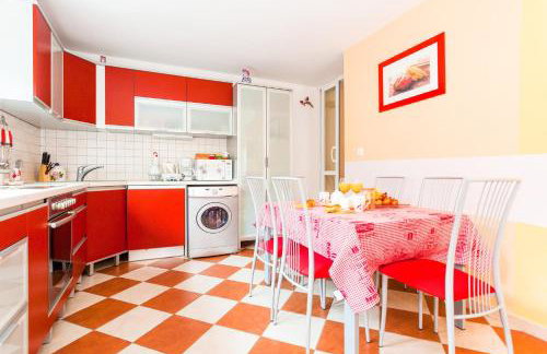 Holiday Home Villa Pindo - Photo 8