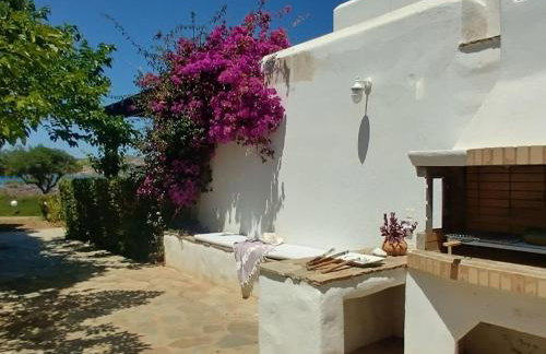 Holiday Home MagnifiSea Strand Villa by Interhome - Foto 33