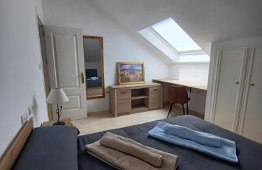 Siroko Beach Luxury Appartment - Photo 30