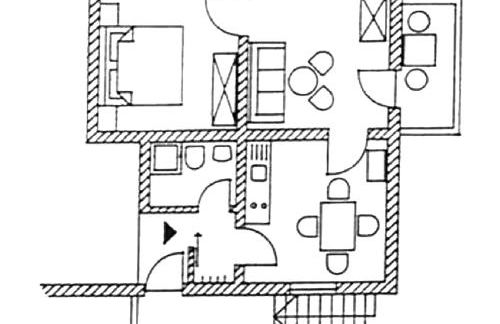 Ferienwohnung Wagner - Photo 17