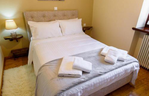 ΔΗΜΗΤΣΑΝΑΣ ΤΟΠΟΣ Νύμφη Θεισόα - Photo 14