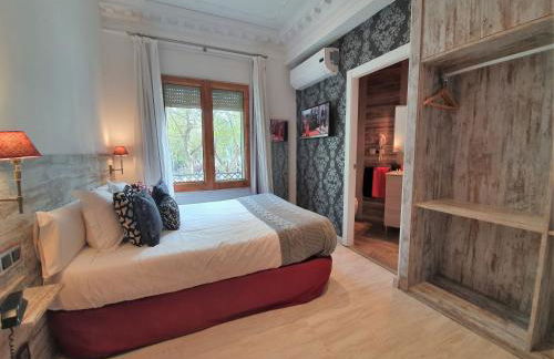 Dreamkeys Apartments & Suites - Photo 62