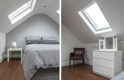 Large Modern Spacious House 6 Bedrooms 5 Bathrooms - Foto 30