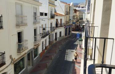 El Jazmín del Patio - Photo 11
