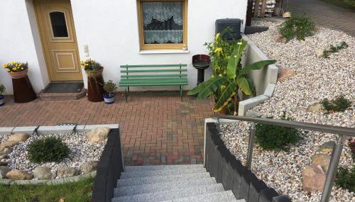 Zum Stadtwald - Foto 4