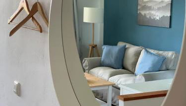 Landhaus Tipp - Foto 2