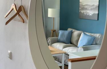 Landhaus Tipp - Foto 2