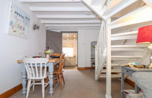 Cobblestone Cottage - Foto 6