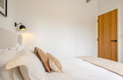 2 Bed in Whitwell oc-t30477 - Foto 9