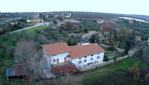 Taverna Costa dei Trabocchi - Foto 3