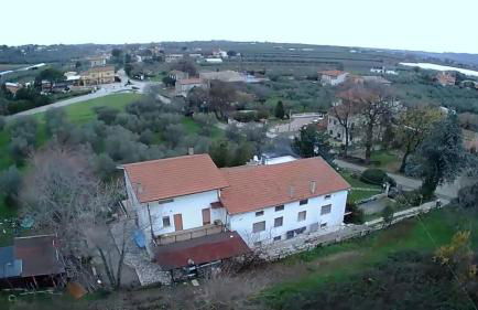 Taverna Costa dei Trabocchi - Foto 3