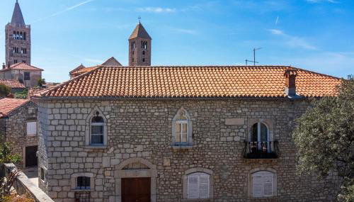 Apartment Julietta - Foto 5