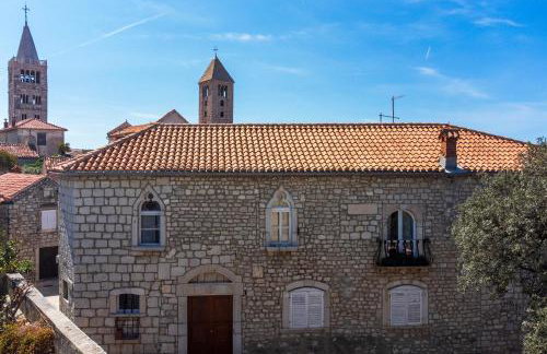 Apartment Julietta - Foto 5