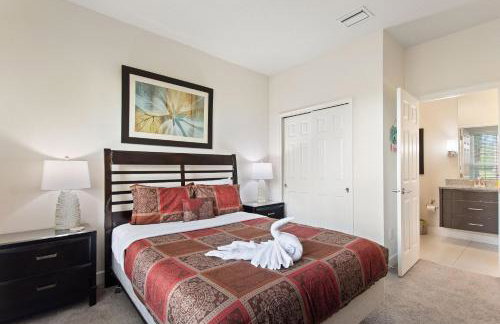 Priceless Peace At Serenity By Shine Villas 081 - Foto 7