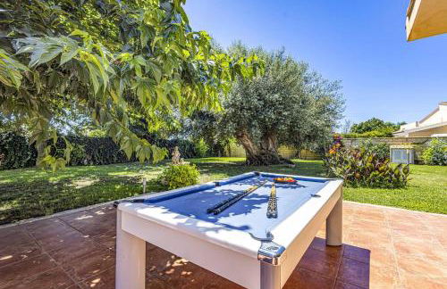 Villa Garofani by Villa Plus - Foto 16