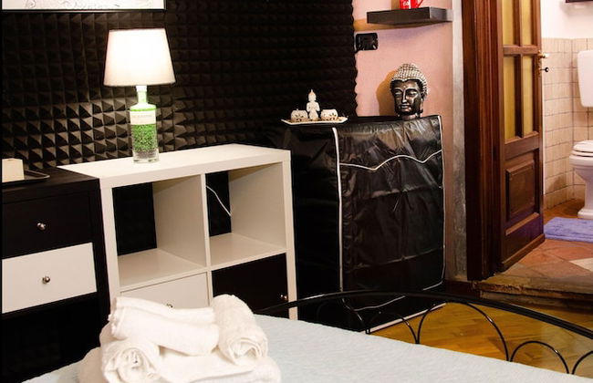 Antica Dimora Stay in Langa Like at Home - Foto 2