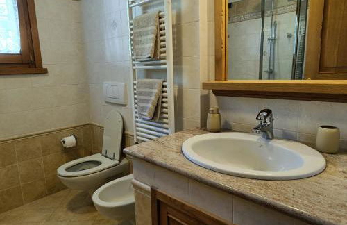 Baitin Flox - Photo 41