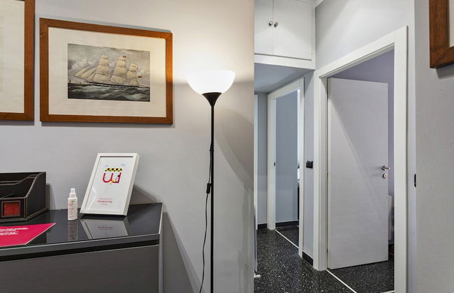 L Aria del Mare - Locz - Foto 20