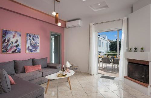 JT Apartments - Foto 14