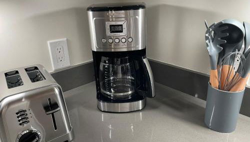 Bright Napa Home - Foto 2