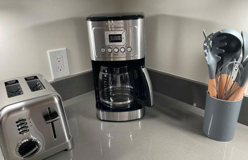 Bright Napa Home - Foto 2