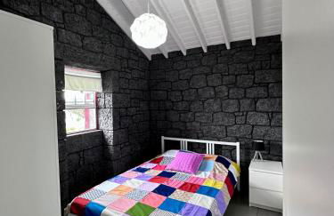 Cantinho dos Cagarros - Photo 11