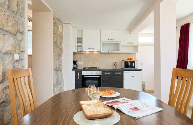 Bay View House - Photo 17