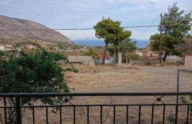 Marry's Guesthouse - Foto 31