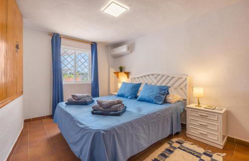 Casa Naranjita - Photo 32