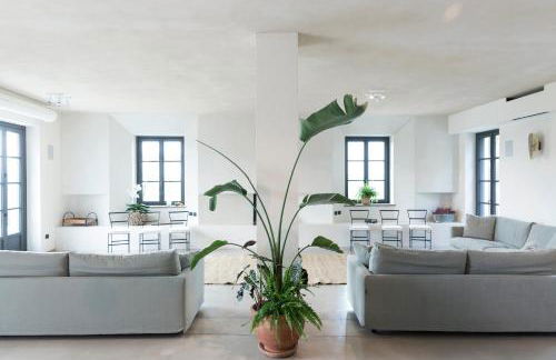 Dai Gresy - In Langa - Foto 42