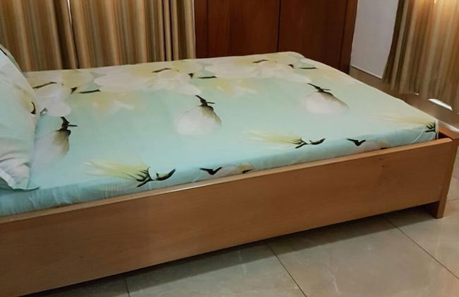 2Bedrooms Private. Apart. Junction Mall - Foto 4