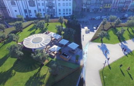 Jasmine Loft - Foto 65