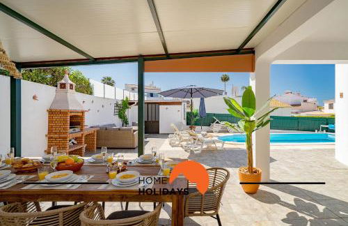 Villa Harpista in Guia by Ideal Homes - Foto 33