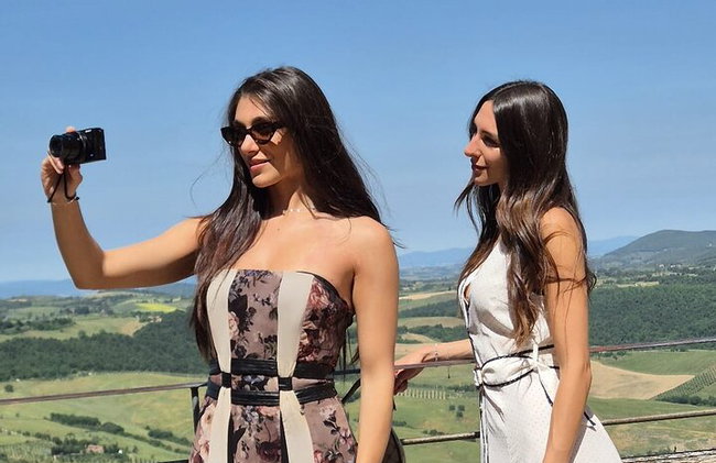 Experiencia del vino en las colinas de Bolonia - Foto 7