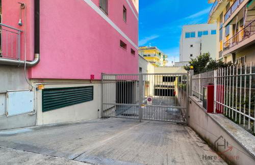 Beaches 400m - Free Garage - Terrace - Smart TV - Foto 18