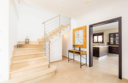 Villa Casa Bon Sol - Photo 11