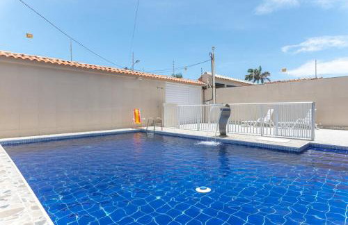 Casa Enseadas dos Corais - Cabo de Santo Agostinho - Foto 19