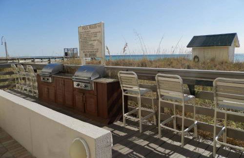 Emerald Towers Destin #705 - Foto 28