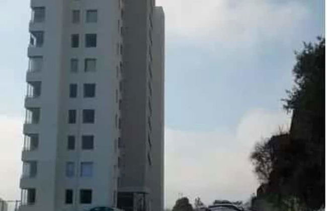 Emilysuites Vina del Mar - Foto 22