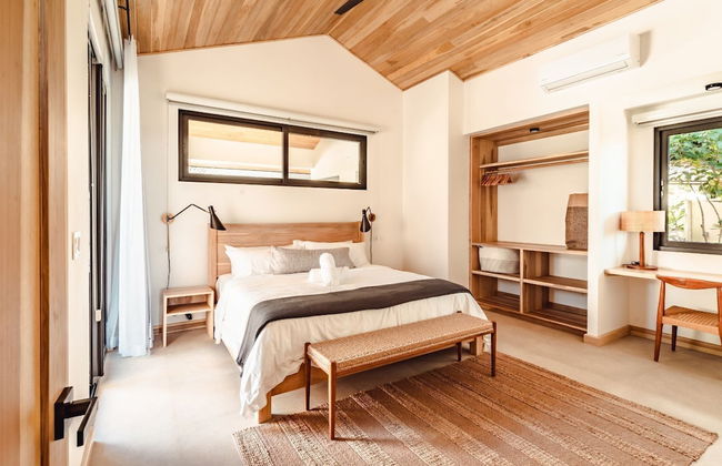 Arbórea Villas - Foto 7