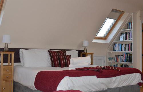 The Well Room - Foto 6