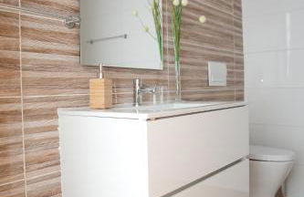 Quinta da Corujeira - Foto 22