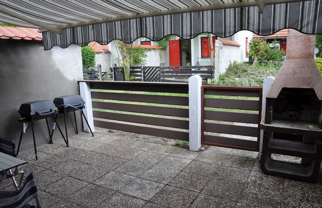 Terme Čatež - Sonce - Čatež ob Savi - Foto 70